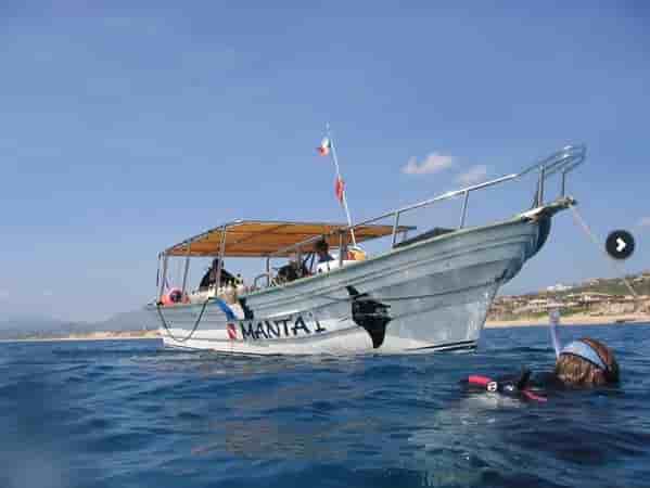 Thumbnail 6 Thumbnail 6