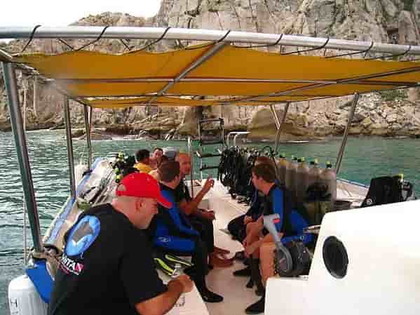 Thumbnail 11 Thumbnail 11