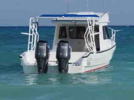 Thumbnail 2 Thumbnail 2