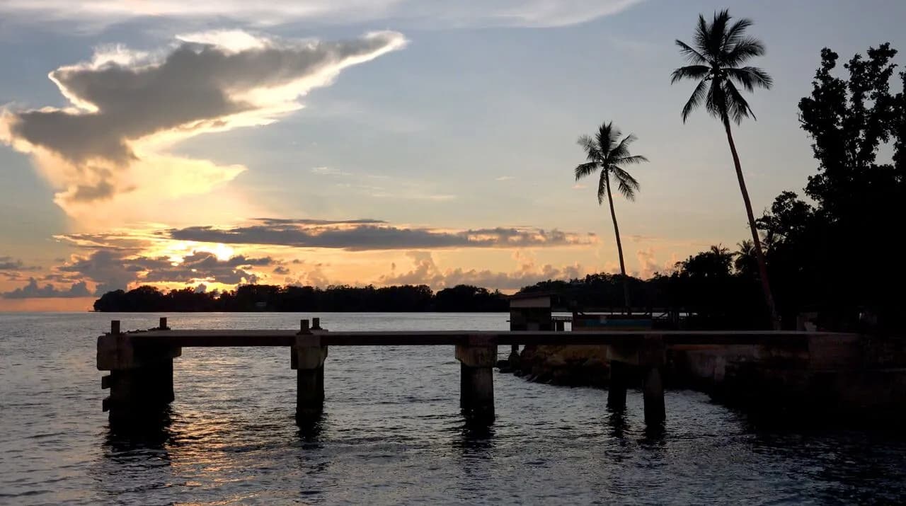 Dive Munda - image Dive Munda - image