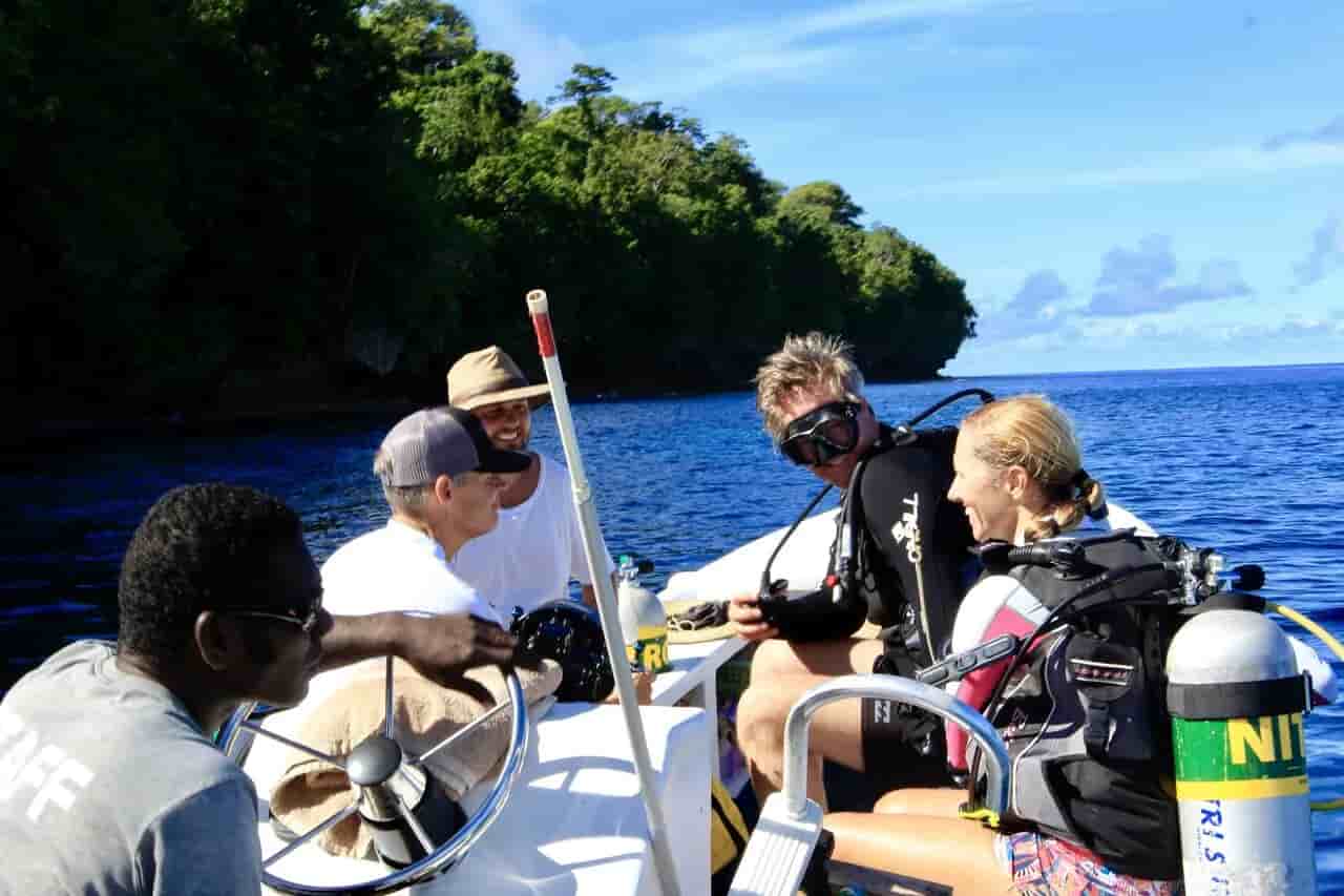 Thumbnail 5 Thumbnail 5