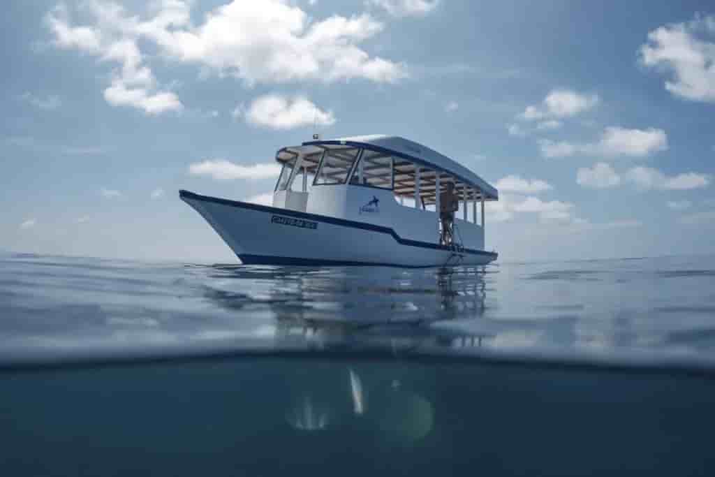 Thumbnail 6 Thumbnail 6