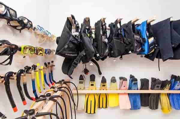 Thumbnail 11 Thumbnail 11