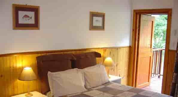 Thumbnail 2 Thumbnail 2