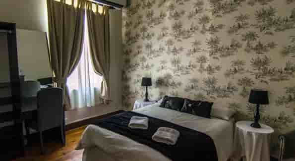 Thumbnail 6 Thumbnail 6