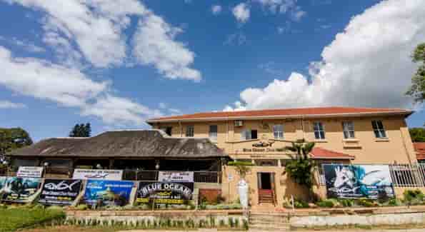 Thumbnail 7 Thumbnail 7