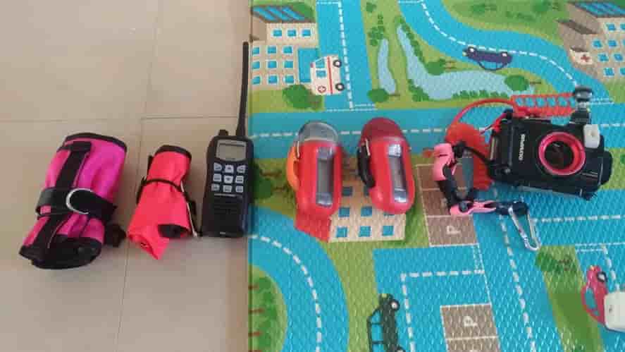 Thumbnail 8 Thumbnail 8