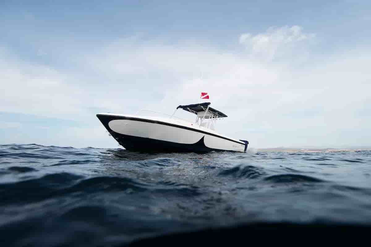 Thumbnail 7 Thumbnail 7