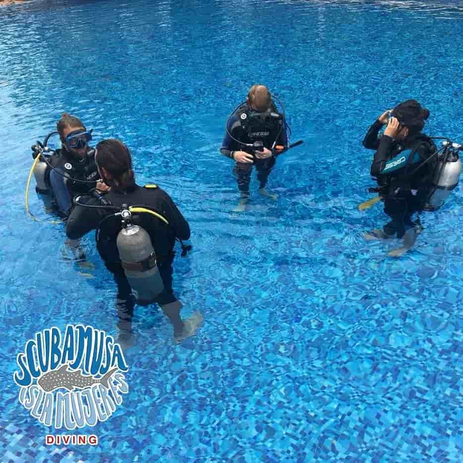 Thumbnail 2 Thumbnail 2