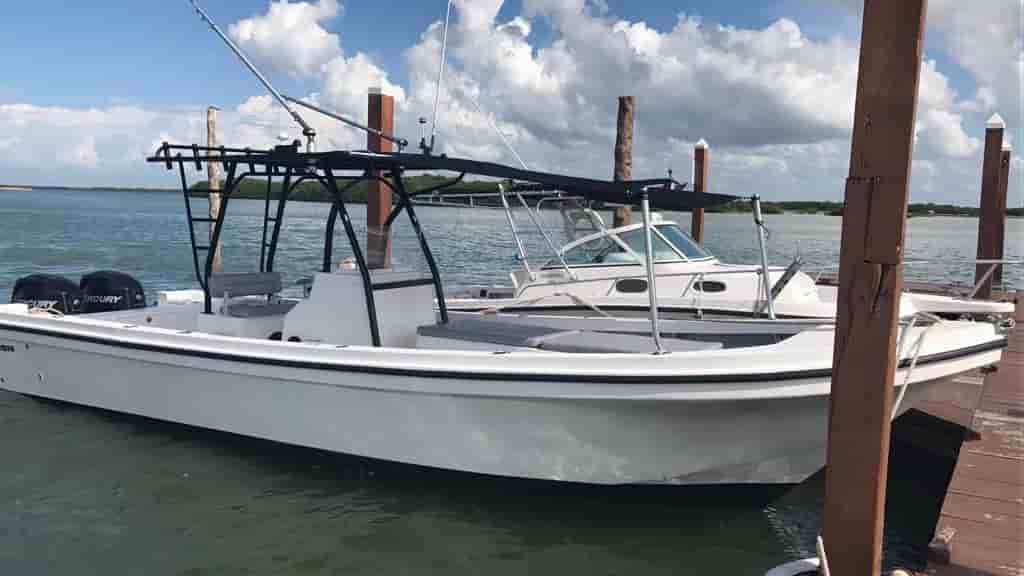 Thumbnail 4 Thumbnail 4