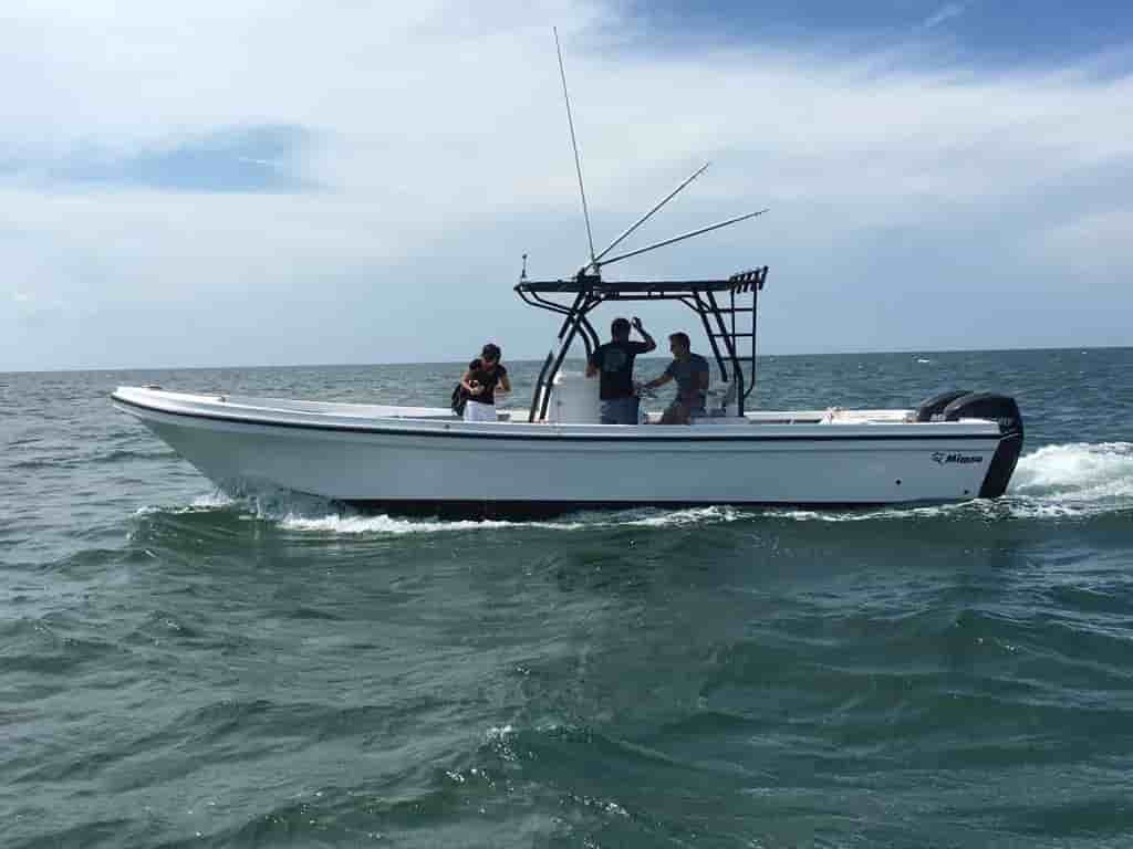 Thumbnail 9 Thumbnail 9