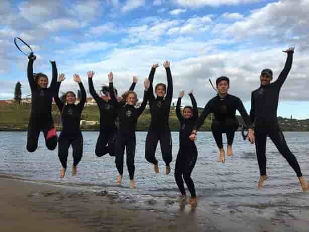 Thumbnail 2 Thumbnail 2