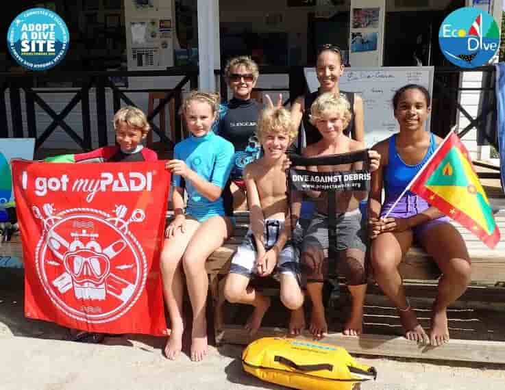 Thumbnail 2 Thumbnail 2