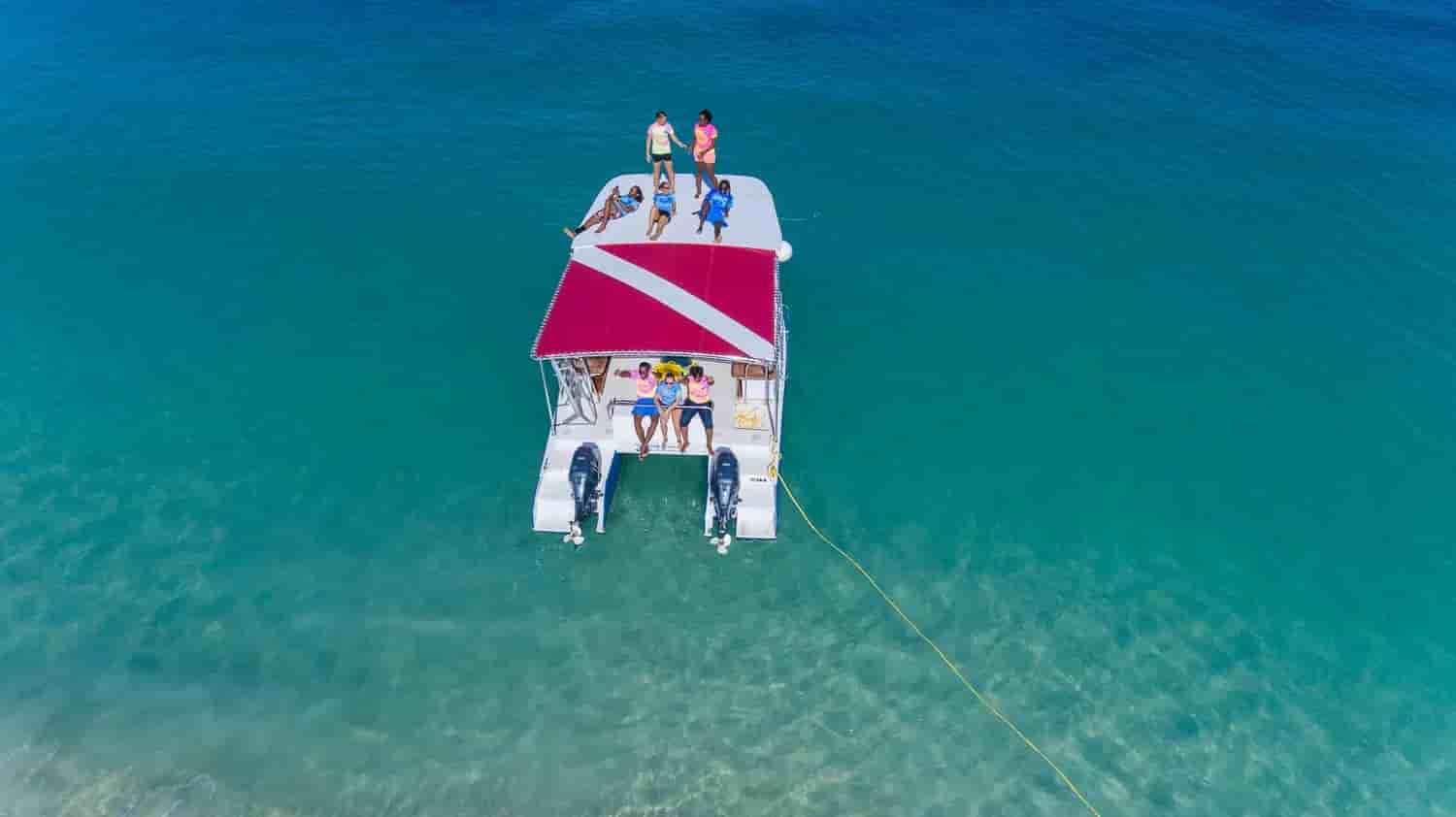 Thumbnail 3 Thumbnail 3