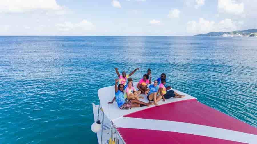 Thumbnail 4 Thumbnail 4