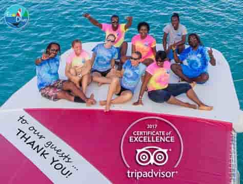 Thumbnail 7 Thumbnail 7