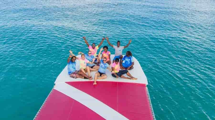 Thumbnail 11 Thumbnail 11