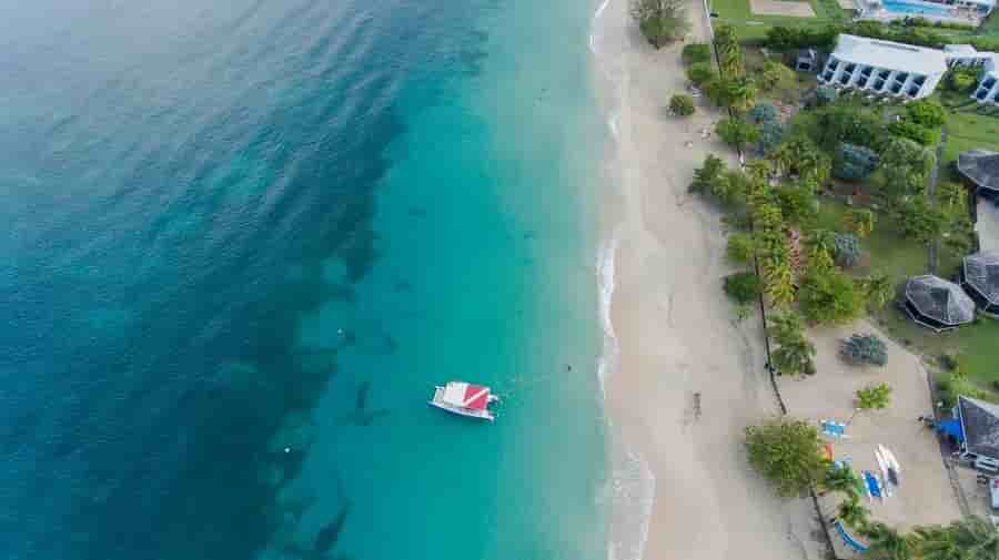 Thumbnail 12 Thumbnail 12