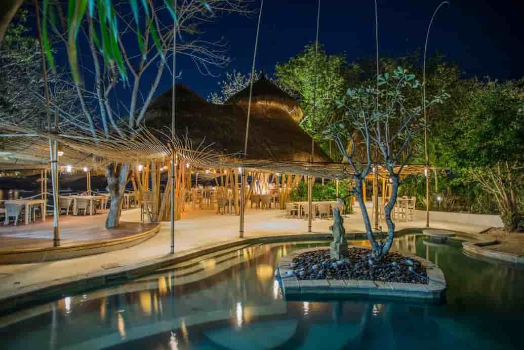 Thumbnail 1 Thumbnail 1