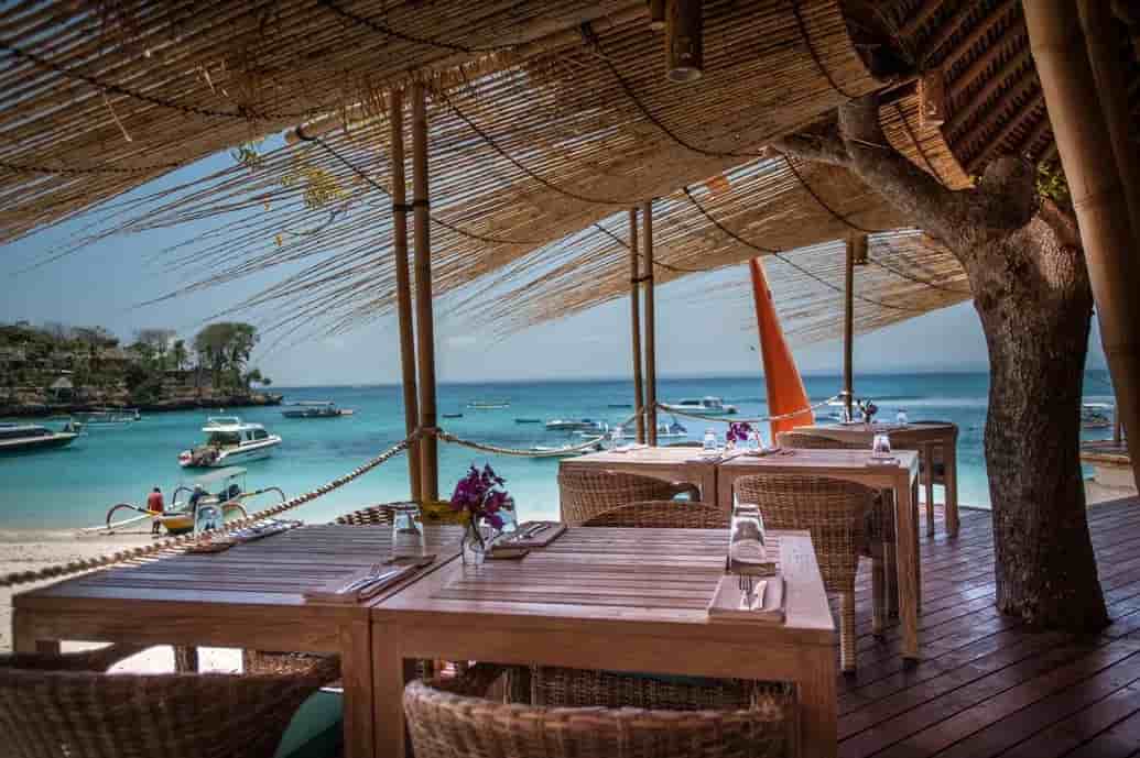 Thumbnail 2 Thumbnail 2