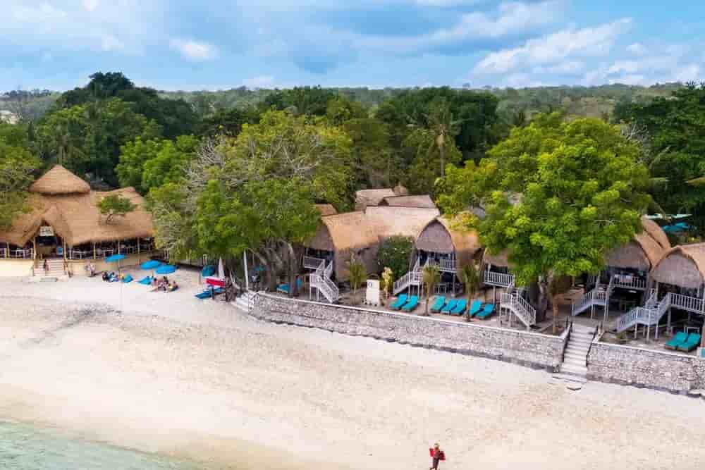 Thumbnail 3 Thumbnail 3