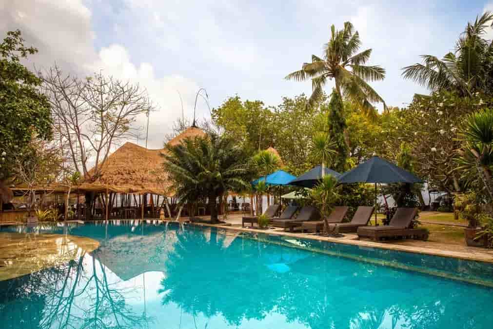 Thumbnail 8 Thumbnail 8