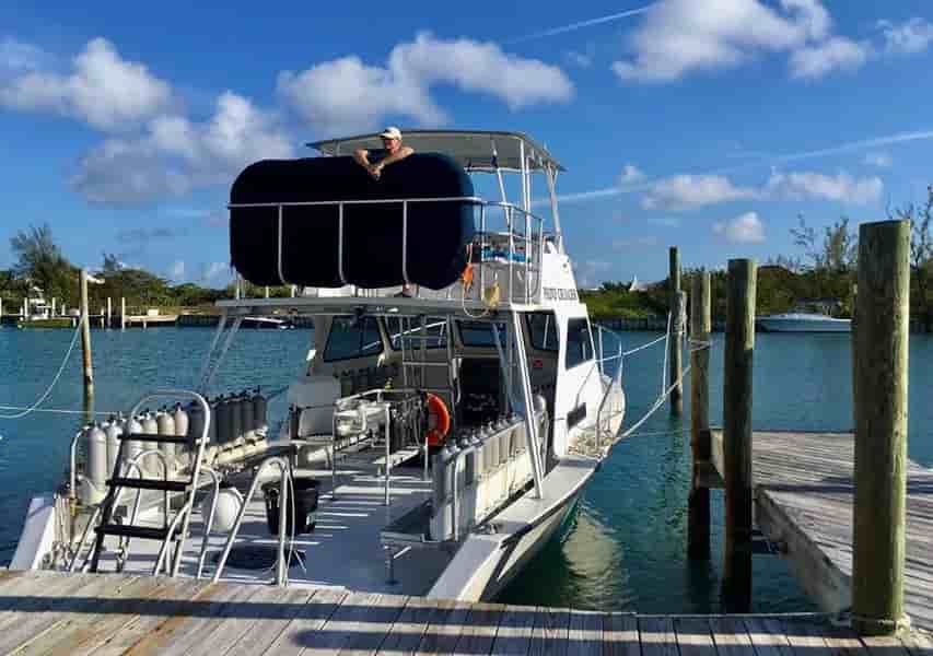 Thumbnail 2 Thumbnail 2