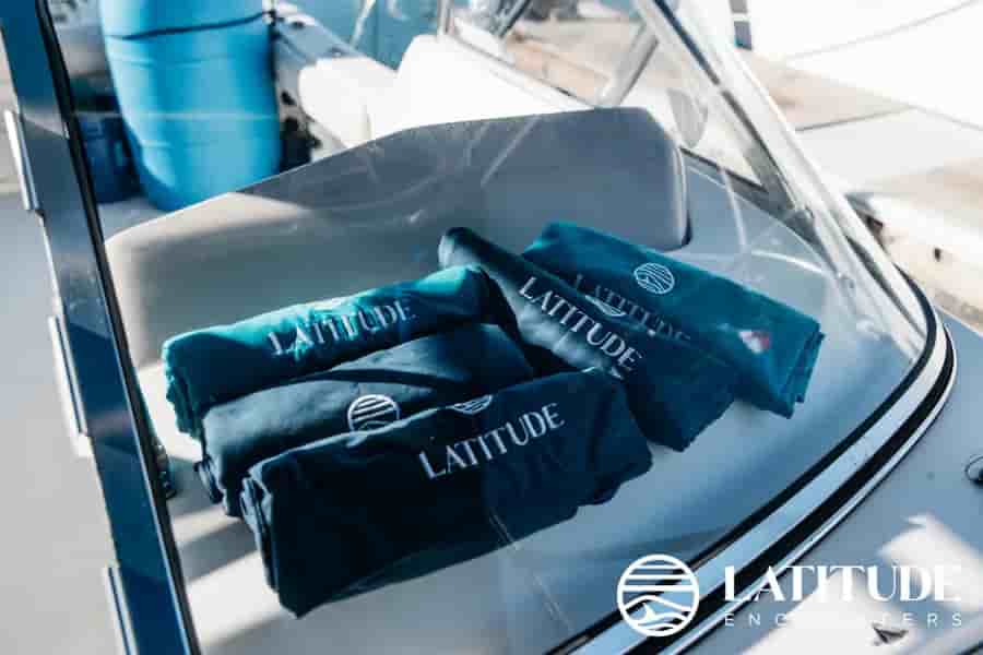 Thumbnail 10 Thumbnail 10