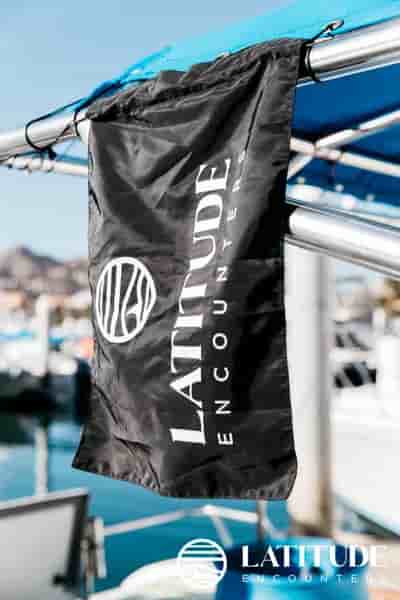 Thumbnail 21 Thumbnail 21