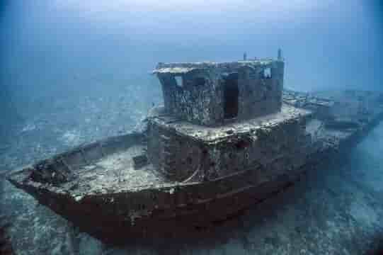 Thumbnail 3 Thumbnail 3