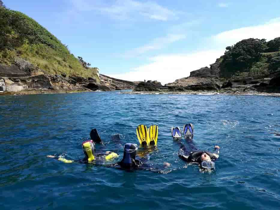 Thumbnail 2 Thumbnail 2