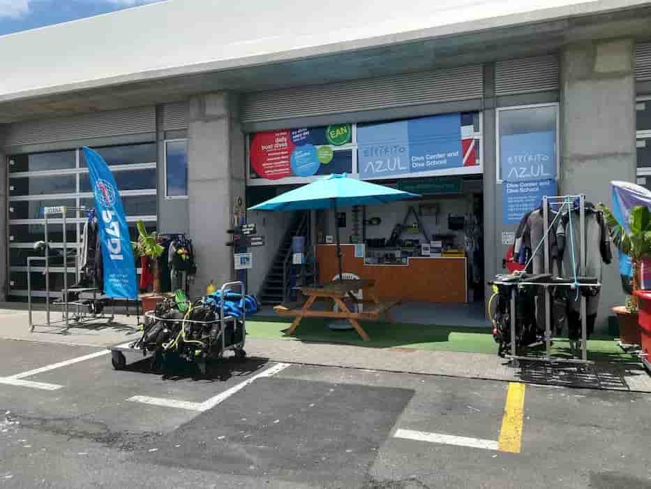 Thumbnail 3 Thumbnail 3