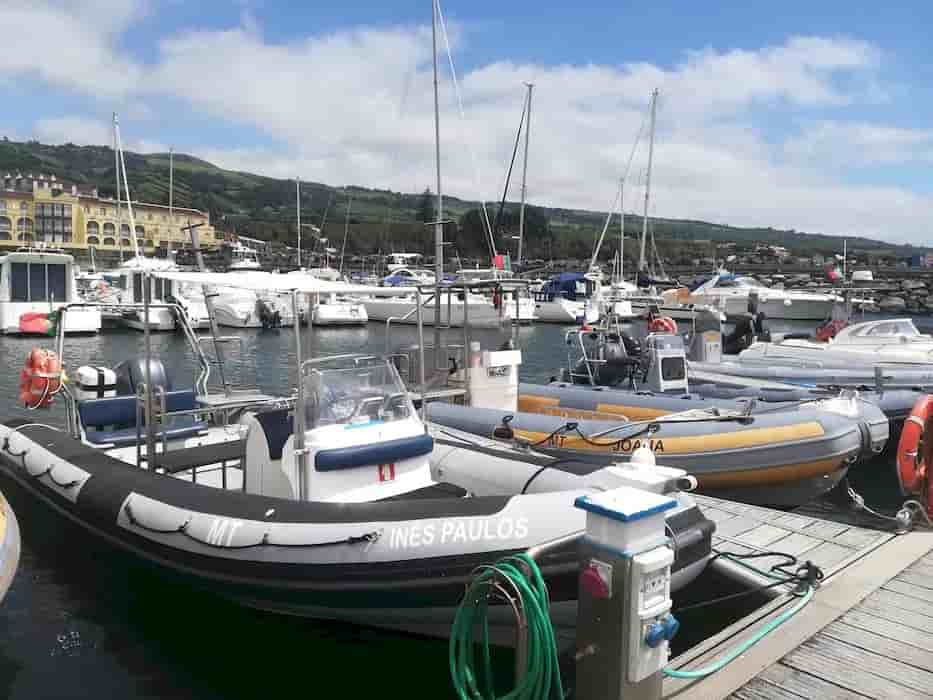 Thumbnail 14 Thumbnail 14