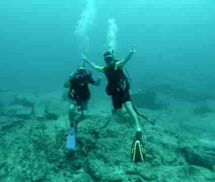 Thumbnail 10 Thumbnail 10