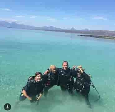 Thumbnail 12 Thumbnail 12