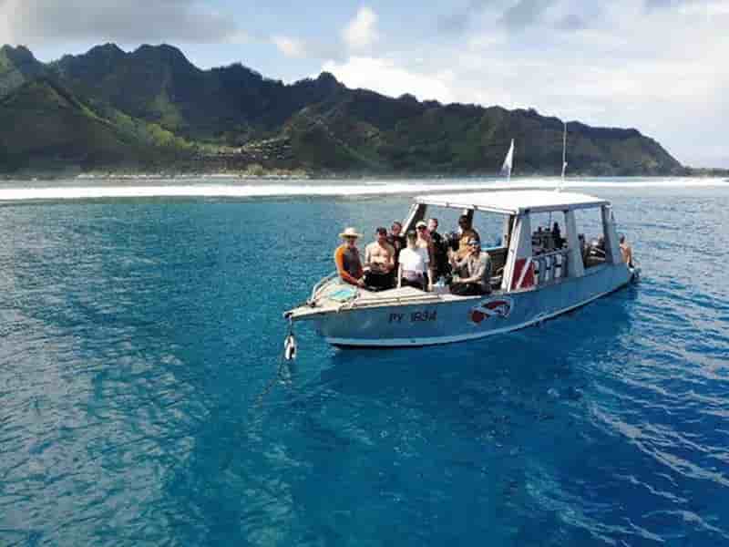 Thumbnail 2 Thumbnail 2