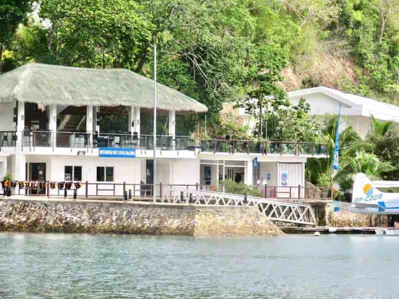 Thumbnail 1 Thumbnail 1