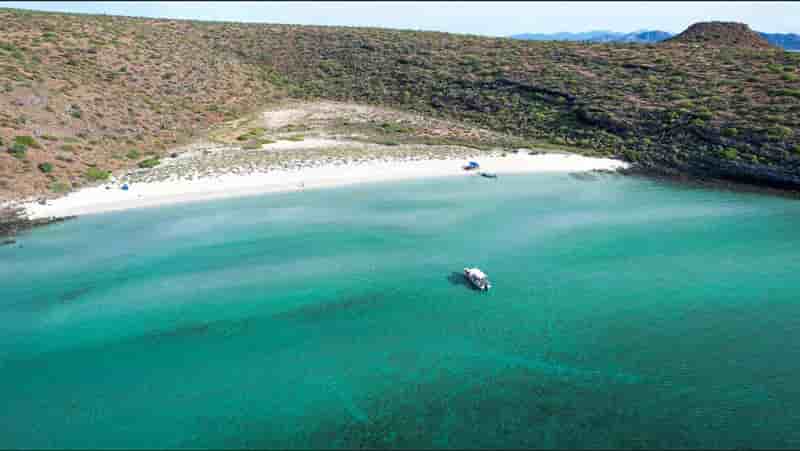 Thumbnail 1 Thumbnail 1