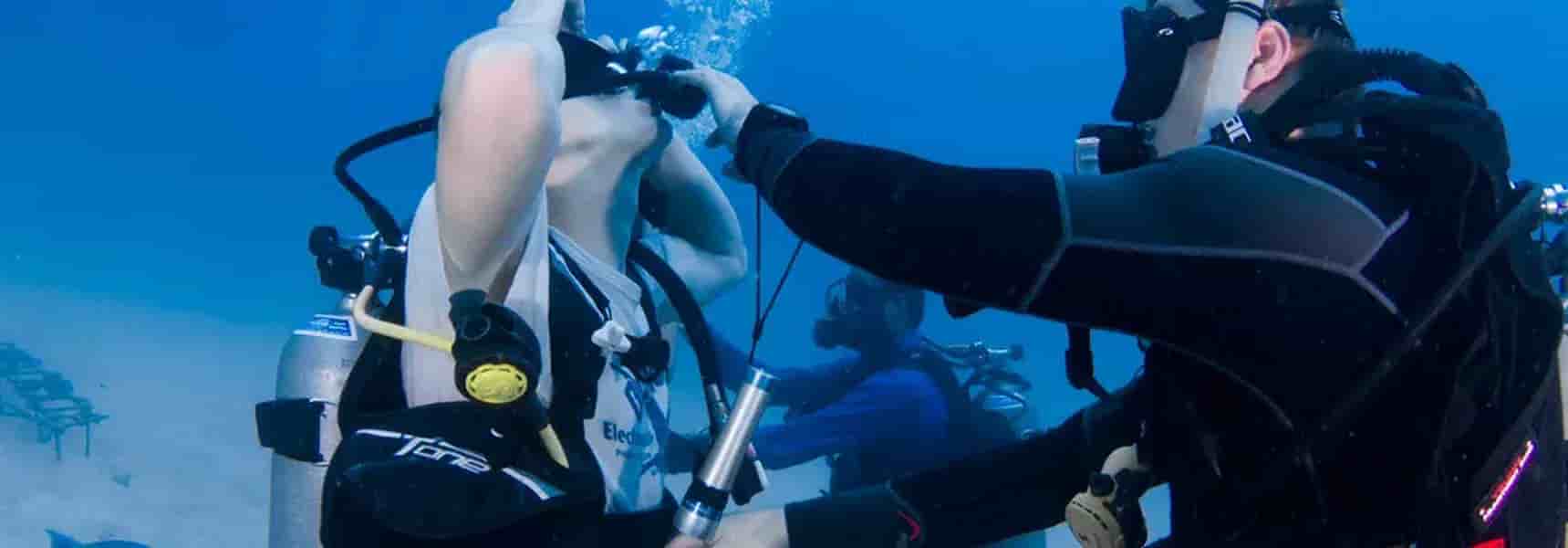 Thumbnail 2 Thumbnail 2