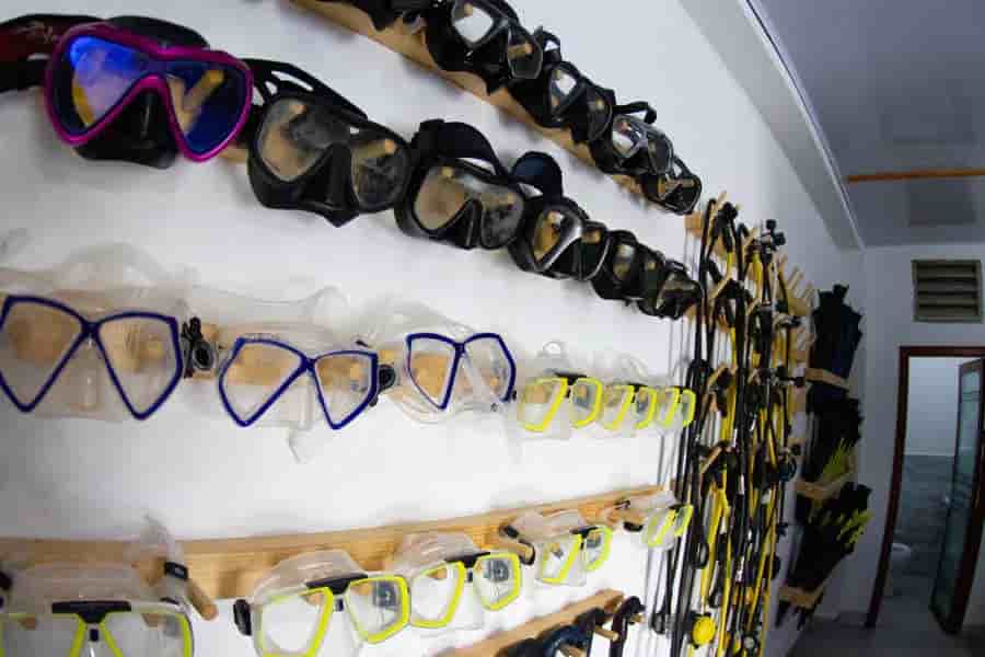 Thumbnail 3 Thumbnail 3