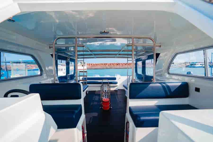 Thumbnail 6 Thumbnail 6