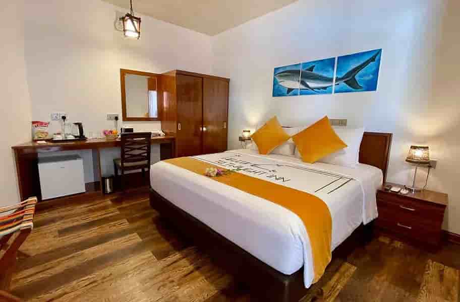 Thumbnail 7 Thumbnail 7