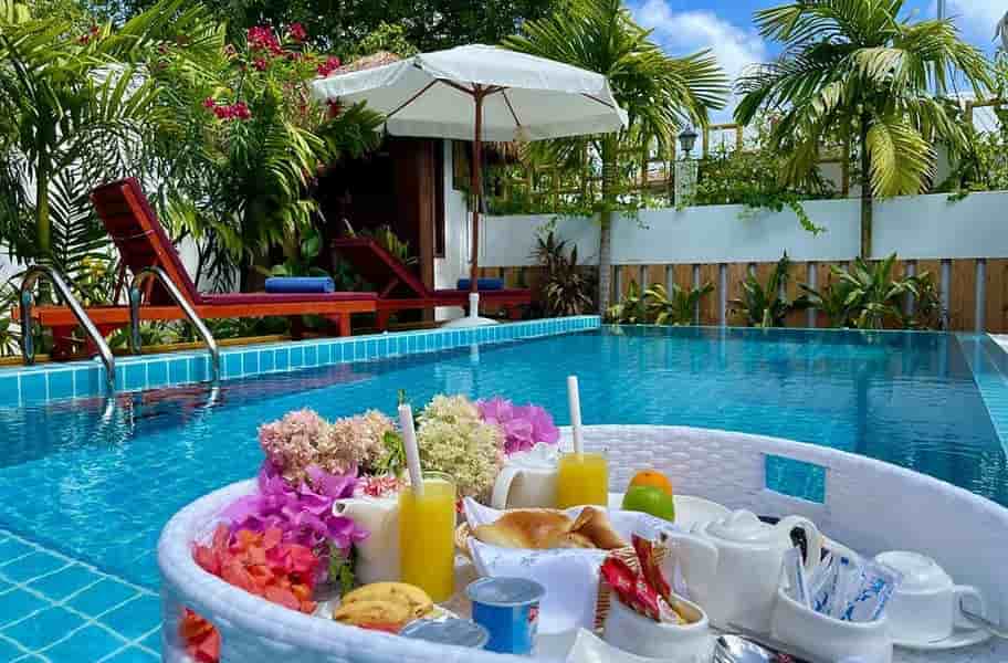 Thumbnail 13 Thumbnail 13