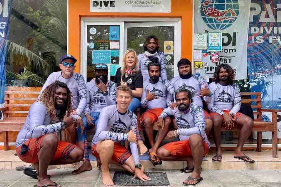 Thumbnail 15 Thumbnail 15