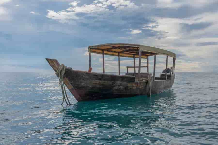 Thumbnail 8 Thumbnail 8