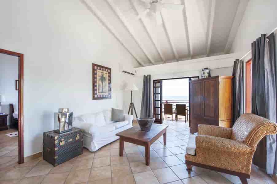 Thumbnail 1 Thumbnail 1