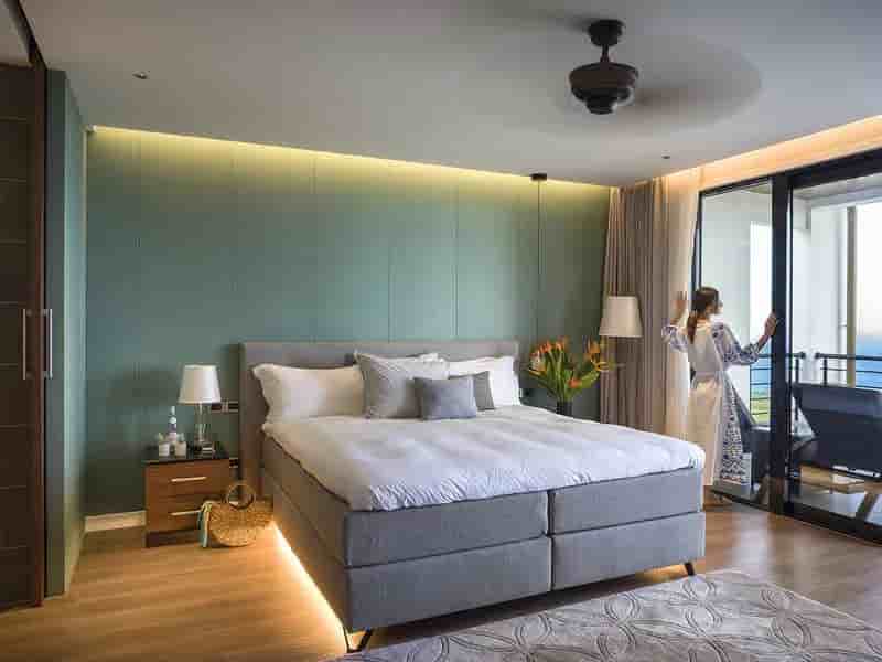 Thumbnail 6 Thumbnail 6