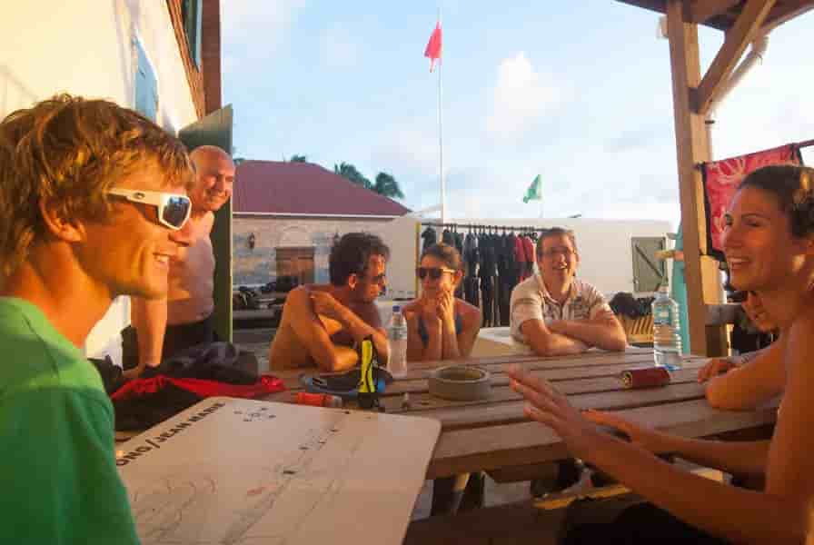 Thumbnail 23 Thumbnail 23