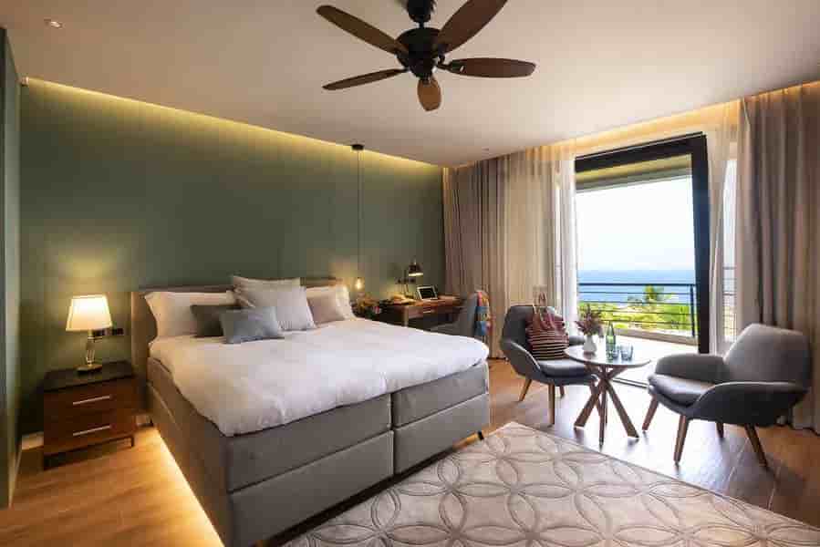 Thumbnail 7 Thumbnail 7