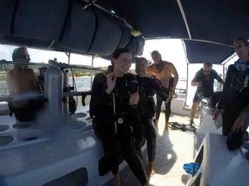 Thumbnail 3 Thumbnail 3